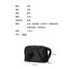 Japanese Function Bag Sports Wind Tooling Bag Casual Messenger Bag Women'S Large-Capacity Class Commuter Bag Single Shoulder Satchel Tide