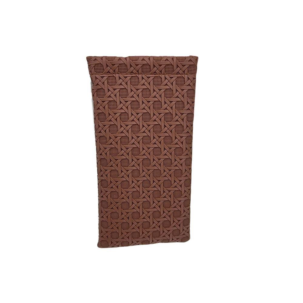 Чехол для очков для чтения из искусственной кожи, Сумка для очков, Защита для очков, Держатель для очков, Коробка для очков, Студенты