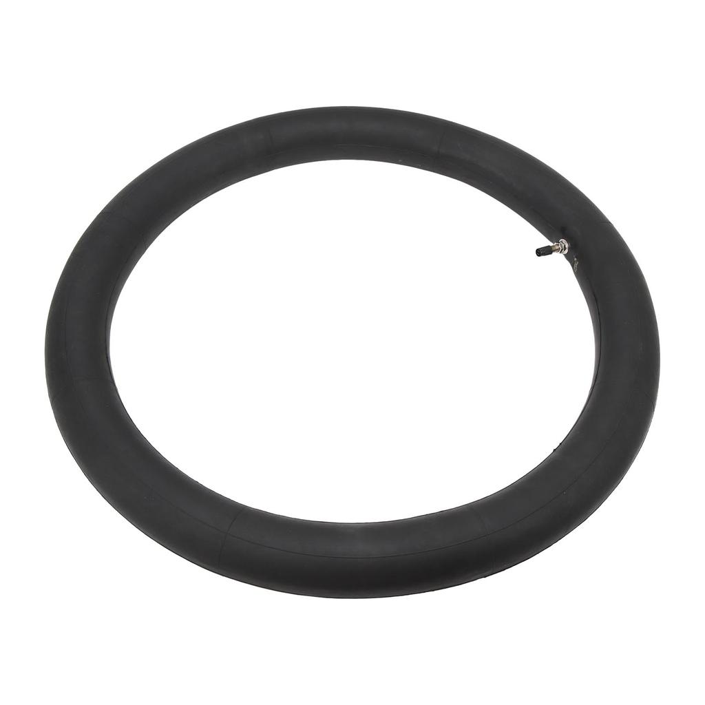 3.00 2.75‑19 Усиленная камера для мотокросса, камера для мотоциклетной шины, защита от трещин и смятия