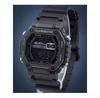 Часы Casio MWD-110HB-1BVEF