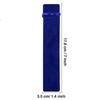 Pen With Rope Drawstring Pen Pouch Velvet Pen Pouch Pencil Bag Pen Bag Case Single Pencil Bag