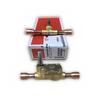 Danfoss Normally Closed Solenoid Valve Coil for Cold Storage & AC (CSV3/CSV6/CSV10)