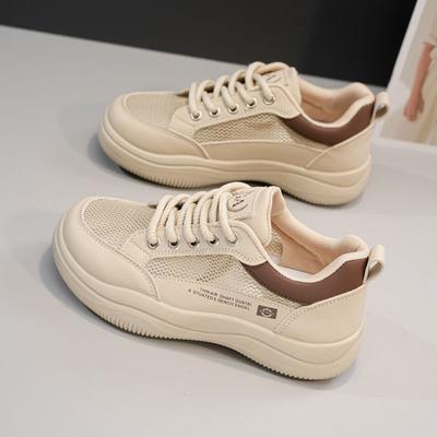 Женская обувь – Кроссовки