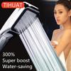 Water Saving Shower Head