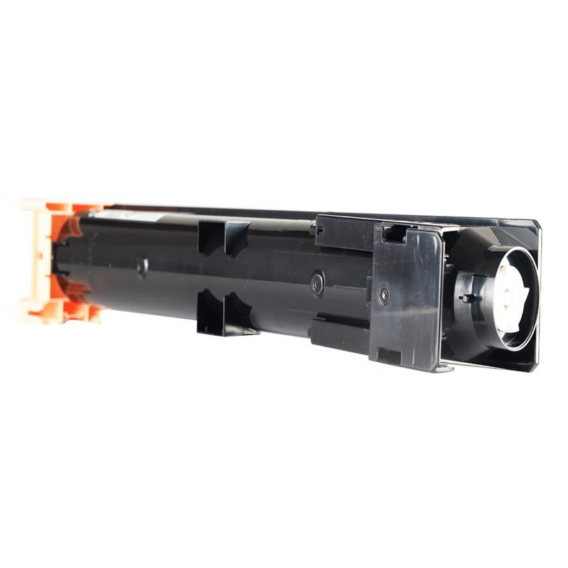 Xincai Compatible Toner Cartridge for Xerox DocuCentre IV 2056/2058