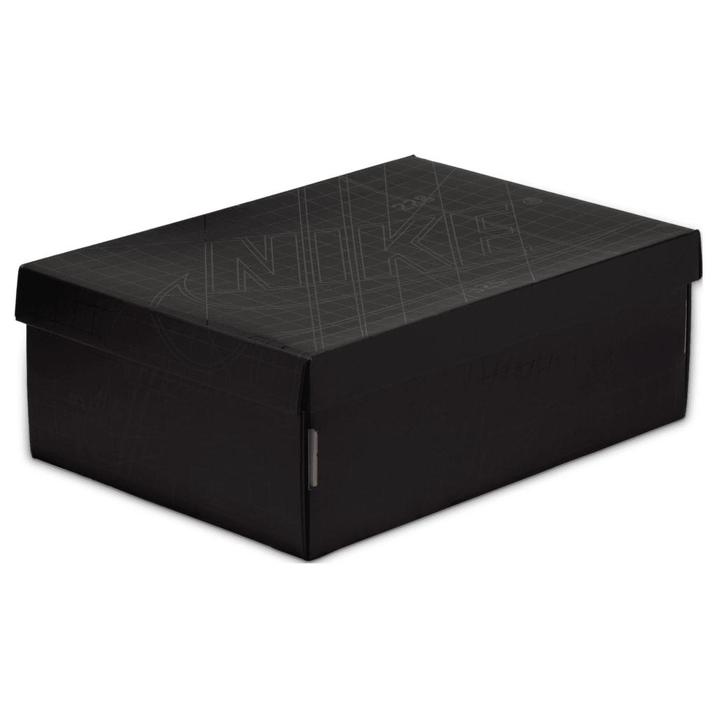 Air Jordan 1 High Method of Make Galactic Jade Women Sneakers Green Sail Sky-J-Mauve FB9891-300