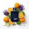 Calvin Klein Fresh and wanton men's perfume citrus fragrance parfum // 200ml