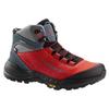 Zamberlan Сапоги 334 Circe Goretex