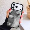 Мягкий Чехол Для Телефона Tupac 2pac Для iPhone 17 Air 16 15 14 13 12 11 Pro Max Plus