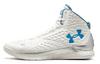 Ua Curry 1 Splash Party 2015 1286288-100