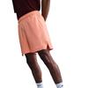 Nike Court Victory Dri-FIT 7" Удобные Мягкие Модные Универсальные Повседневные Шорты Мужские шорты Светло-оранжевый FD5380-844