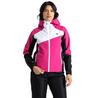Dare2B Softshell Jacket Excalibar