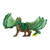 Schleich Эльдорадо Дракон джунглей 70791