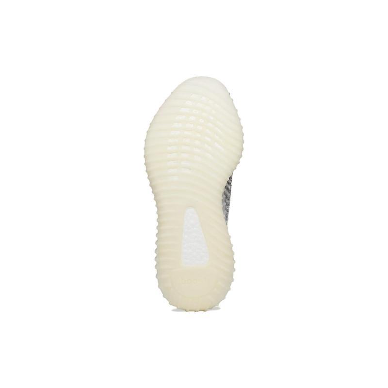 Adidas Кроссовки Yeezy Boost 350 V2 Cmpct 'Panda' IG9608