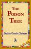 Книга The Poison Tree
