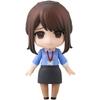 Ganbare  Douki Chan Nendoroid Douki Chan  Ganbare Douki Chan 