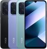 Xiaomi POCO C85