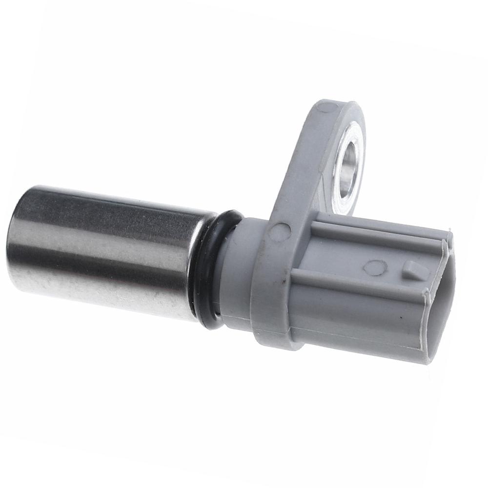 F43E6C315AC Датчик положения коленчатого вала двигателя для Ford Contour Escape 2001 2002 2003 2004 2005 2006-2012 Mazda Mercury