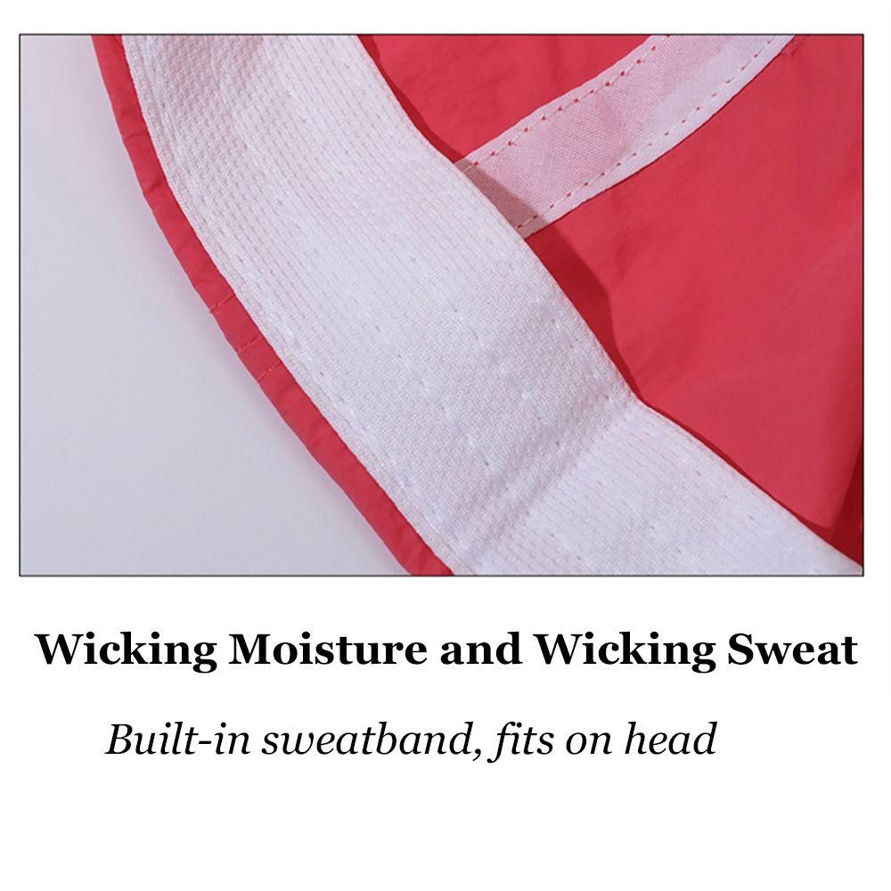 Дышащая кепка с козырьком, регулируемая спортивная кепка, повседневная бейсболка, унисекс