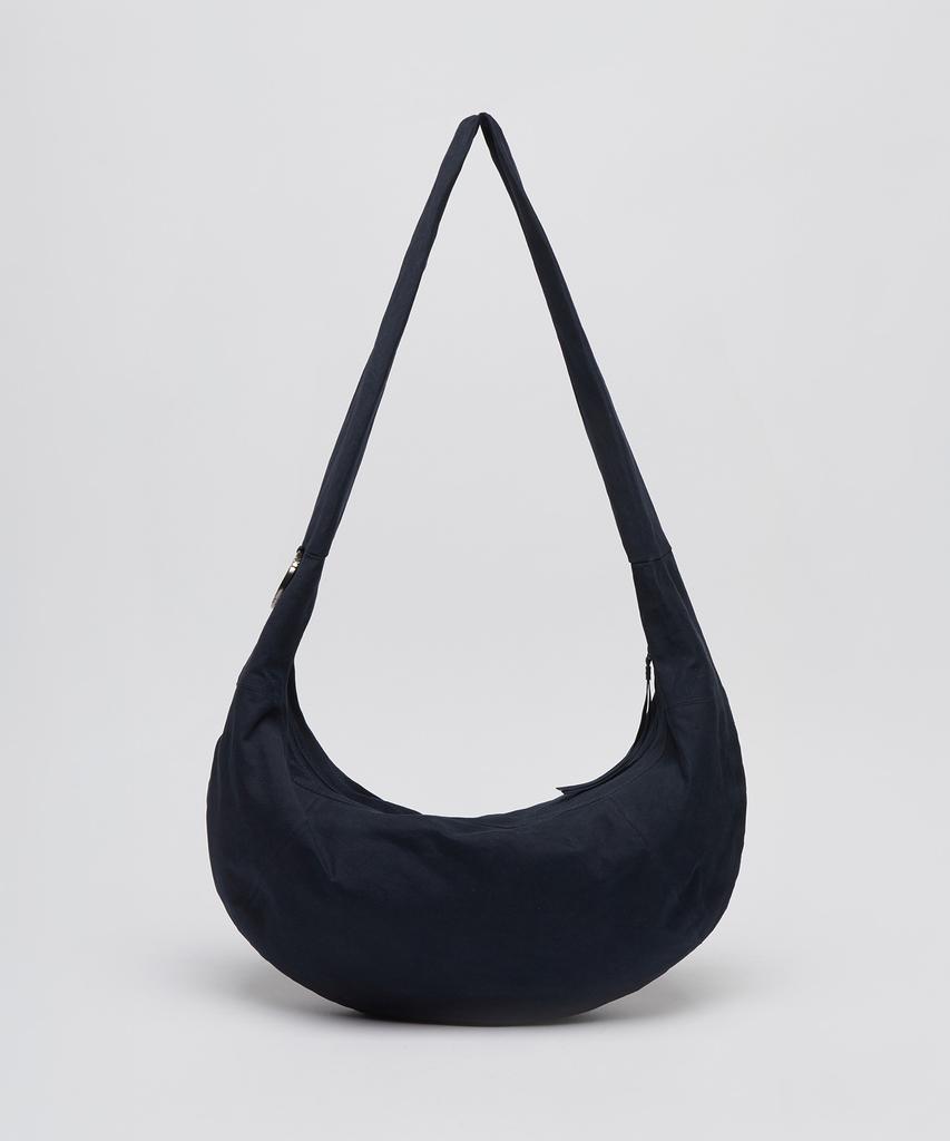 Тканевая сумка Archivepke Fling Hobo(военно-морской флот)_Ovbrx26352Nay