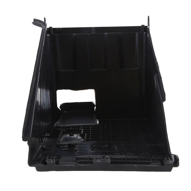Sp-Battery TRAY SHIELD Guard Cover Seat For 307 308 3008 407 Citroen Picasso C4 5615H2