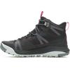 Треккинговые ботинки Siren 4 Traveller Mid GTX