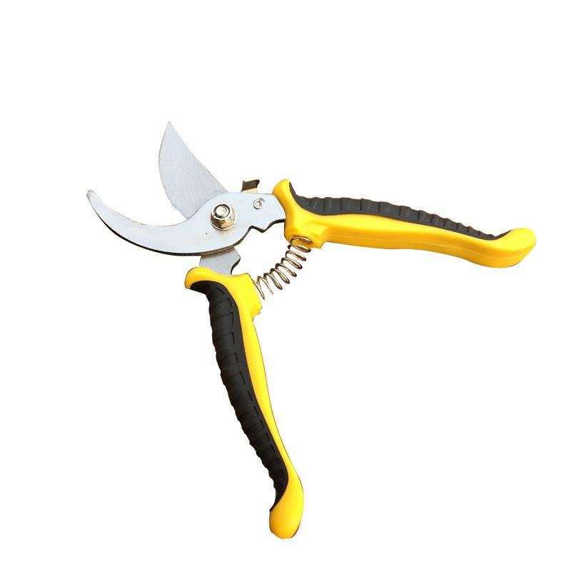 Многофункциональный набор садовых инструментов 3/4/5/6 шт 30 см лопата грабли цветы горшечные растения рыбалка