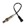 Мотоциклетные кислородные датчики O2 27690-08 для Harley Davidson 2007-2012 Sportster 1200 883 Touring Electra King Street