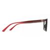 Gucci Women Eyeglasses Gg1990o