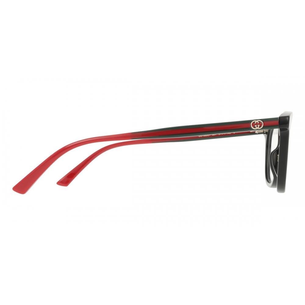 Gucci Women Eyeglasses Gg1990o