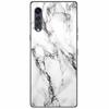 Для LG Velvet Чехол Мягкий Силикон Модный Мраморный ТПУ Funda Coque для LG Velvet 5G 6,8 дюйма Защитный Capa Для LGVelvet Чехлы