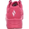 Кроссовки Skechers Uno - Stand On Air