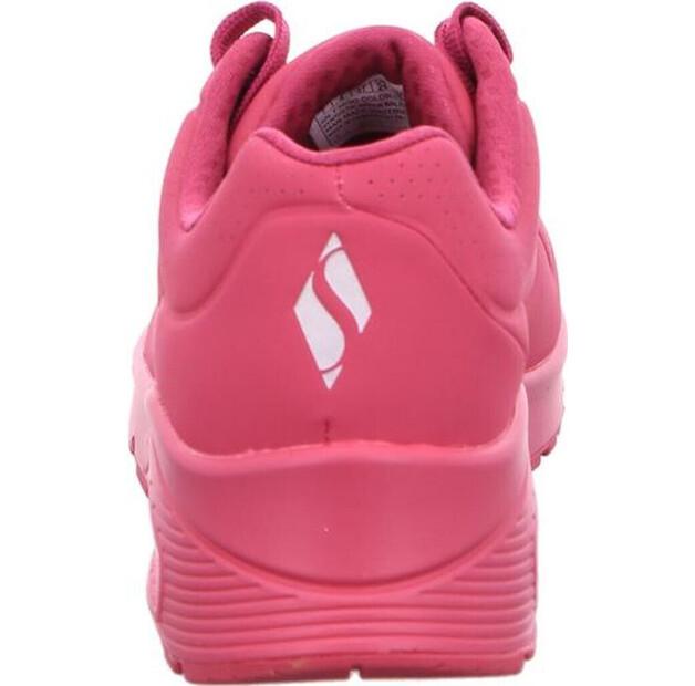Кроссовки Skechers Uno - Stand On Air