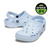Baya Clog Mbu