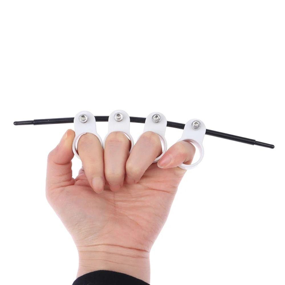 Finger Extension Guitar Training Span Trainer Adjustable Guitar Extender Guitar Accessories