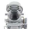 Карбюратор для мотоцикла Карб For Polaris Sportsman 500 4X4 2001-2005 3131742 3131712 3131567 3131453