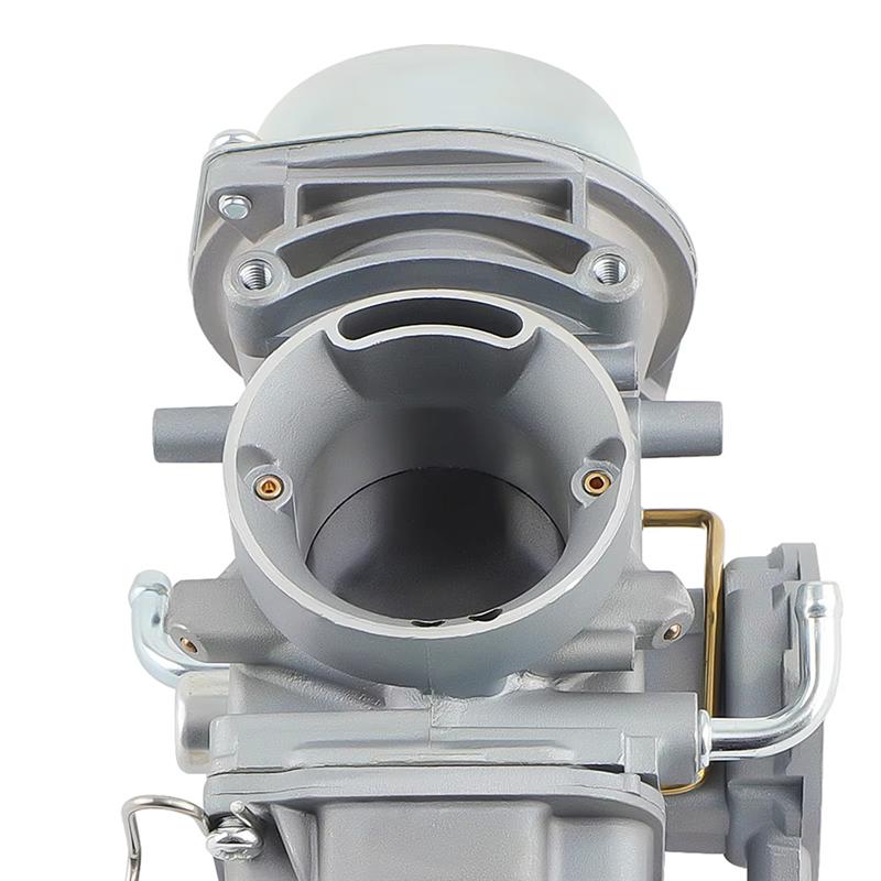 Карбюратор для мотоцикла Карб For Polaris Sportsman 500 4X4 2001-2005 3131742 3131712 3131567 3131453