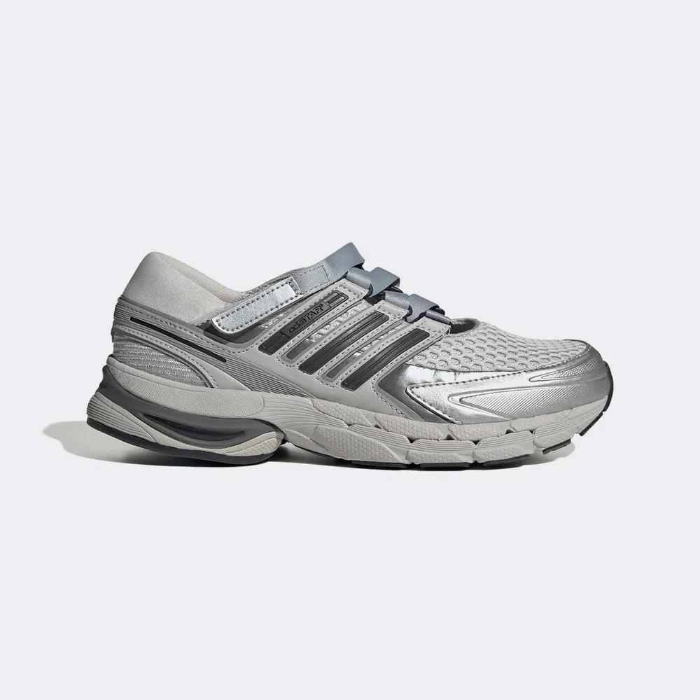 adidas LA1822 sports shoes sports shoe bag Adistar Control 5 Mary Jane 1020126052