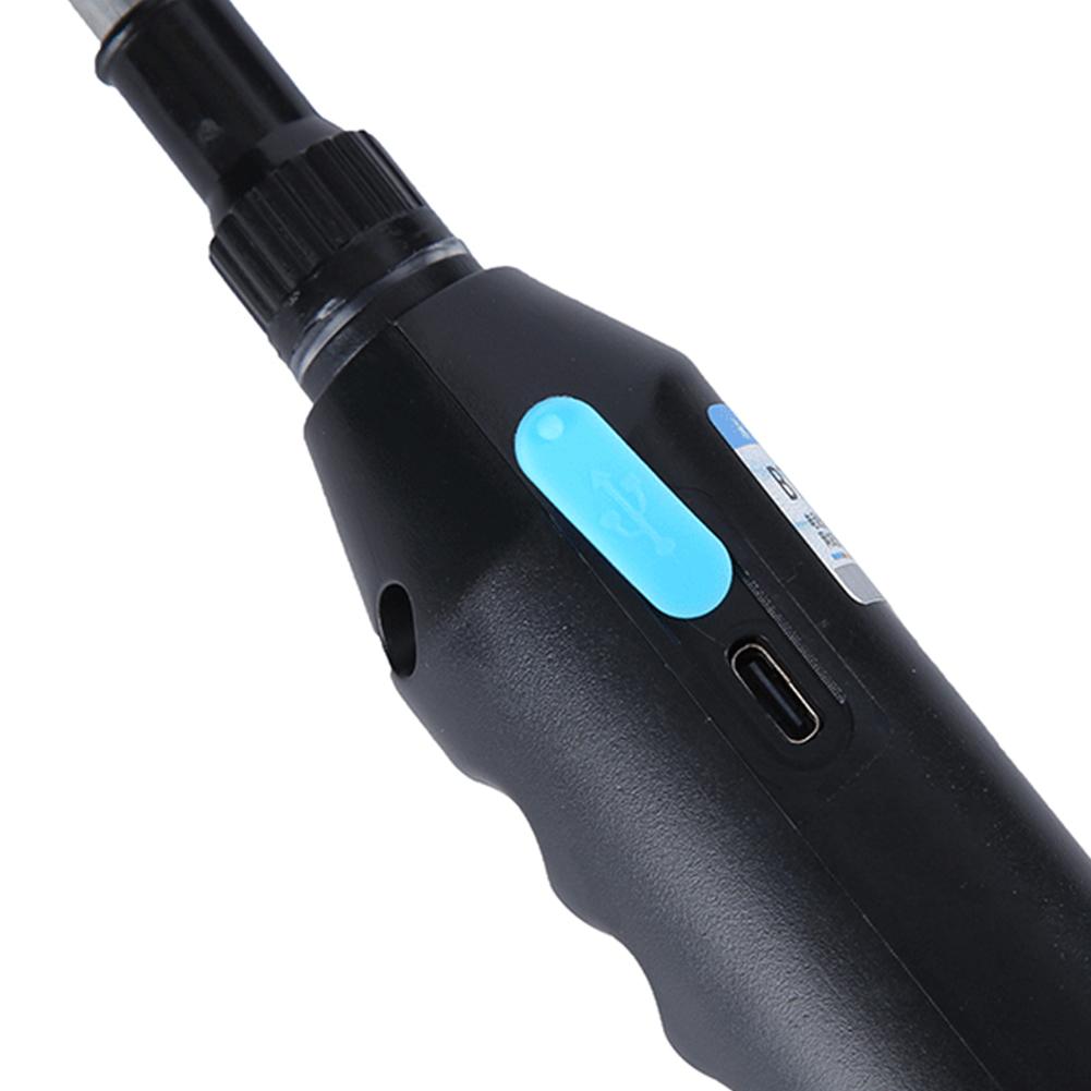 Аккумуляторный опрыскиватель 5 л с регулируемым плечевым ремнем, электрический опрыскиватель