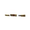 3.5mm Stereo Jack Socket for 6mm Vitalco Hq Cable (Wg7)