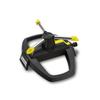 Вращающийся металлический рычаг дождевателя 130/3 - KARCHER - 26450190