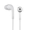 Wired Wired Headset Earbuds 3.5mm Earphone In-Ear Wired Earphone  Mobile Phone/PC/Pad/Laptop