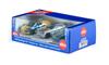 SIKU Gift Set Sports Car SK6323 for Ages 3 and Up