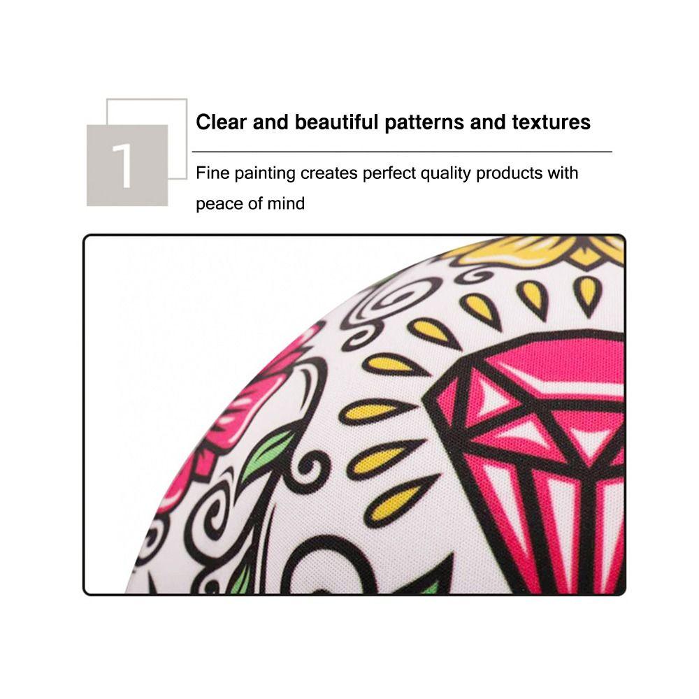 Новинка Маска Черепа Маска для Хэллоуина Косплей Маска 3D Маска для вечеринки