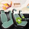 Toyota Yaris X Four Seasons Car Seat Cushion/Cover