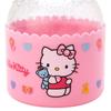 Sanrio Sanrio Чехол для аксессуаров Hello Kitty Hello Kitty x 11 x 11 см Стильные разные товары Персонаж 114294 SANRIO (САНРИО) 11.5 ~Sanrio навсегда~