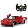 1:14 Ferrari Remote Control Charging Drift Racing Boy Sports Car Toy Подарок на День святого Валентина