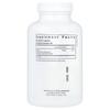 Vital Nutrients, Тройной магний, 180 вегетарианских капсул