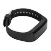 Sports Pedometer Watch Multifunctional Stylish IP67 Waterproof Message Reminder Activity Indicator Sleep Monitoring Calorie Count Fitness Watch