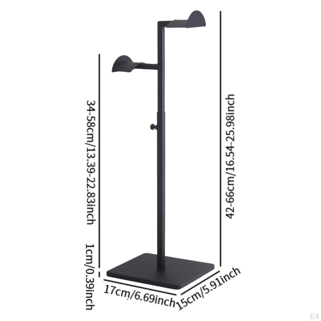 Подставка для сумок, держатель для подвесной стойки, подставка для кошелька, для личного пользования,